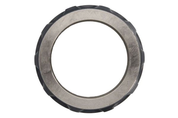 BTA Wiellager B04-9433301225