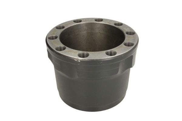 Wielnaaf BTA B04-9433301325