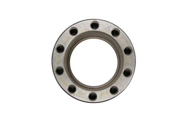 BTA Wielnaaf B04-9433301325