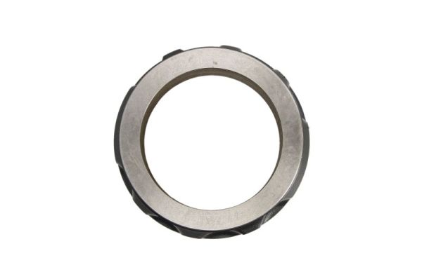 BTA Wielnaaf B04-9433301325