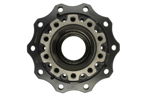 BTA Wielnaaf B04-9463560201KIT