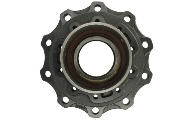 BTA Wielnaaf B04-9463560201KIT