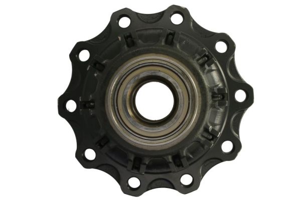 BTA Wielnaaf B04-1818004KIT