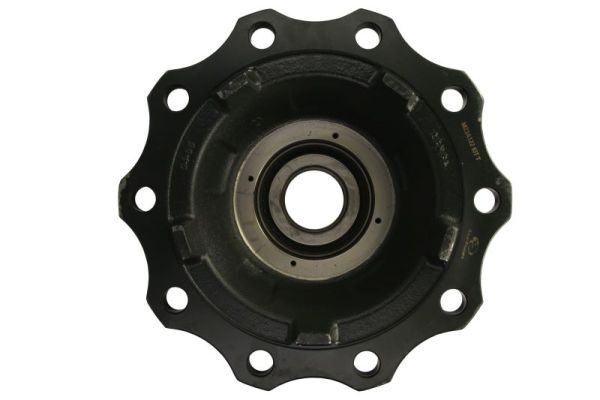 BTA Wielnaaf B04-1818004KIT