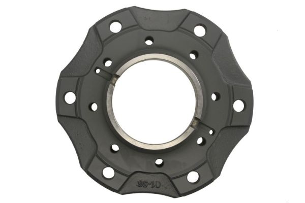 BTA Wielnaaf B04-9703500335