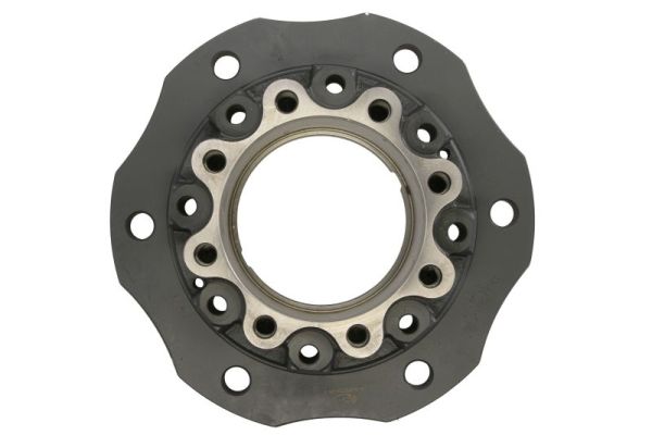 BTA Wielnaaf B04-9703500335