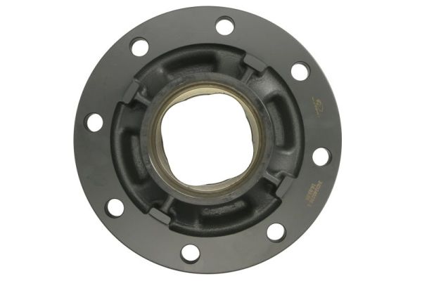 BTA Wielnaaf B04-0327246370