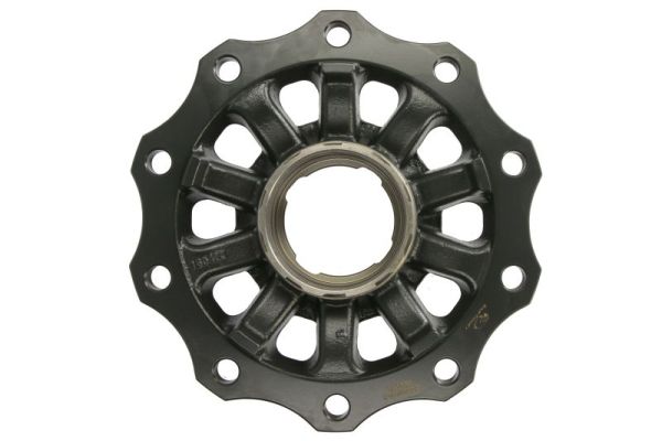 BTA Wielnaaf B04-0327243280