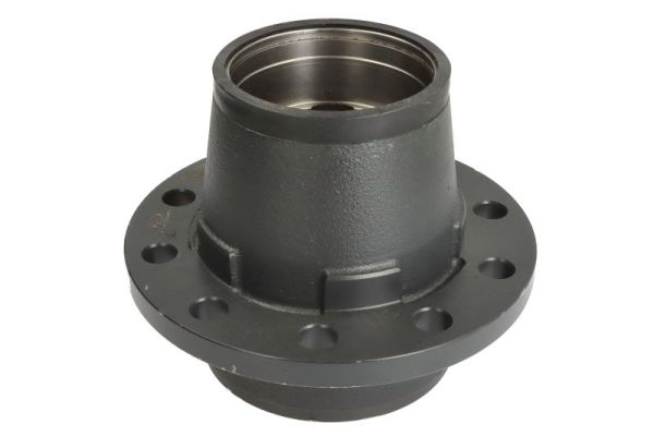 BTA Wielnaaf B04-0327244400