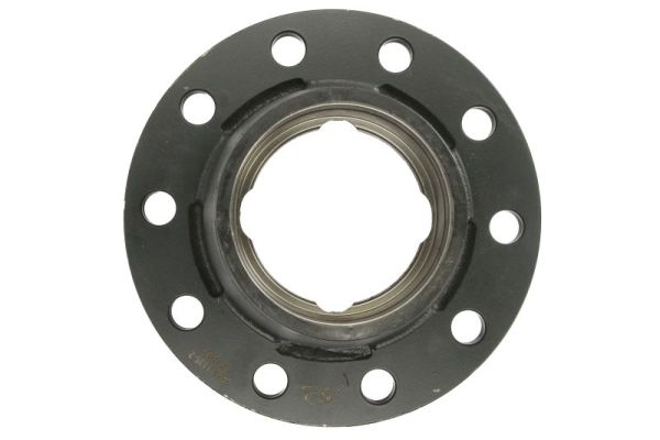 BTA Wielnaaf B04-0327244400