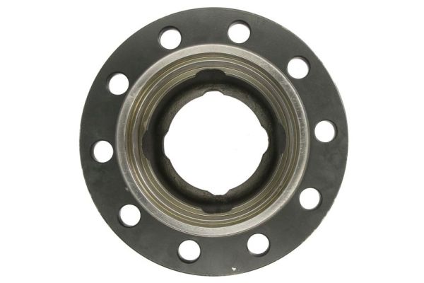 BTA Wielnaaf B04-0327244400