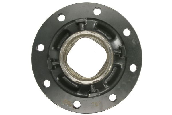 BTA Wielnaaf B04-0327246330