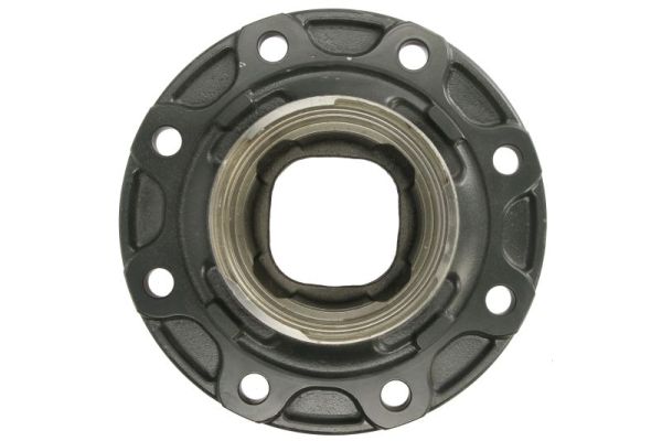 BTA Wielnaaf B04-0327246330