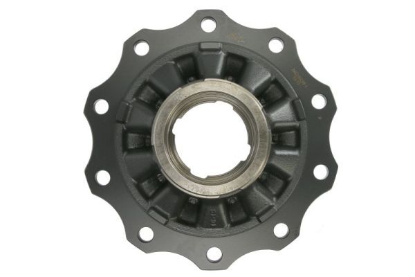 BTA Wielnaaf B04-3307116600