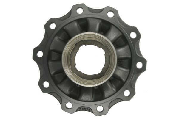 BTA Wielnaaf B04-3307116600