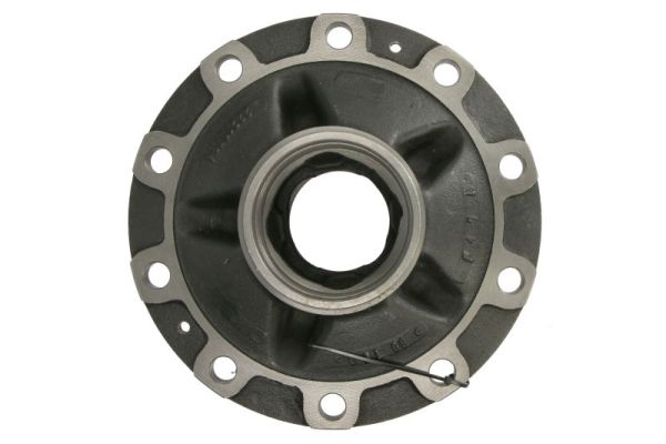 BTA Wielnaaf B04-14219784