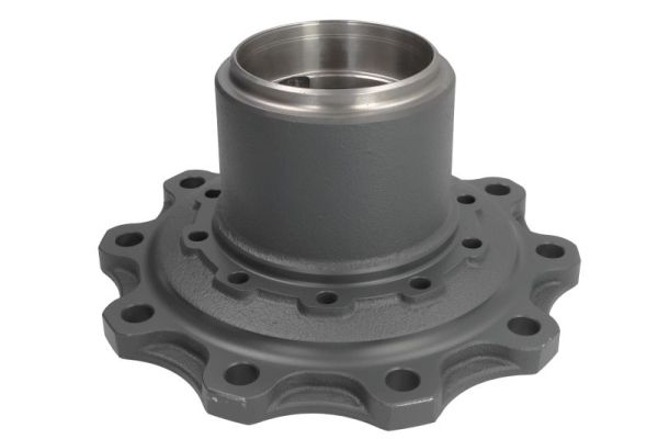 BTA Reparatieset, wielnaaf B04-TR063