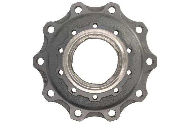 BTA Reparatieset, wielnaaf B04-TR063