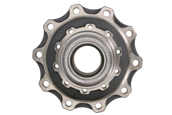 BTA Reparatieset, wielnaaf B04-TR064