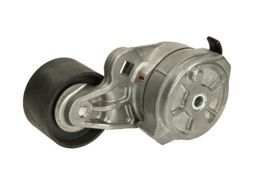 BTA Riemspanner, Poly V-riem B05-01-005