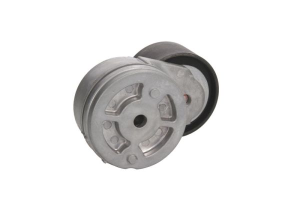 BTA Riemspanner, Poly V-riem B05-01-006