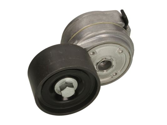 BTA Riemspanner, Poly V-riem B05-01-017