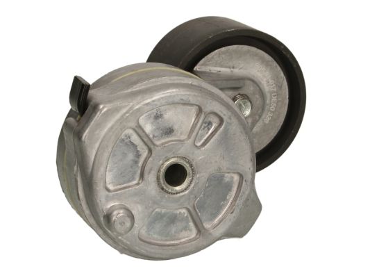 BTA Riemspanner, Poly V-riem B05-01-017