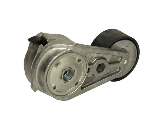 BTA Riemspanner, Poly V-riem B05-01-020