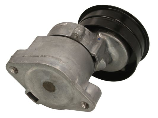 BTA Riemspanner, Poly V-riem B05-01-023