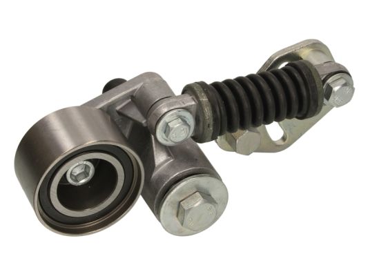 BTA Riemspanner, Poly V-riem B05-01-029