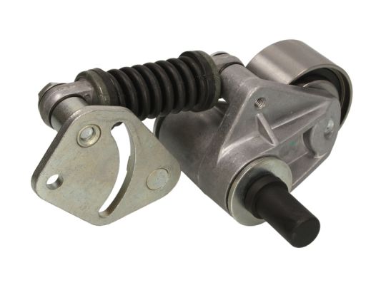 BTA Riemspanner, Poly V-riem B05-01-029