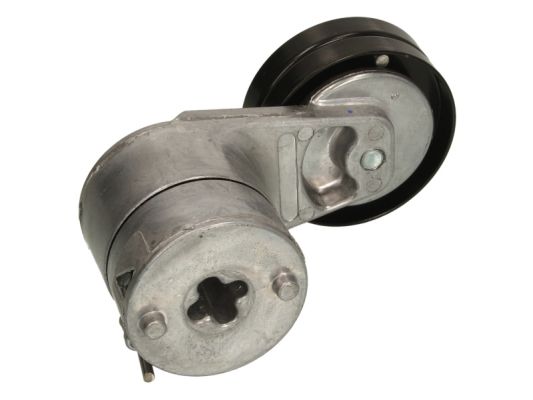 BTA Riemspanner, Poly V-riem B05-01-030