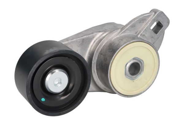 BTA Riemspanner, Poly V-riem B05-01-037