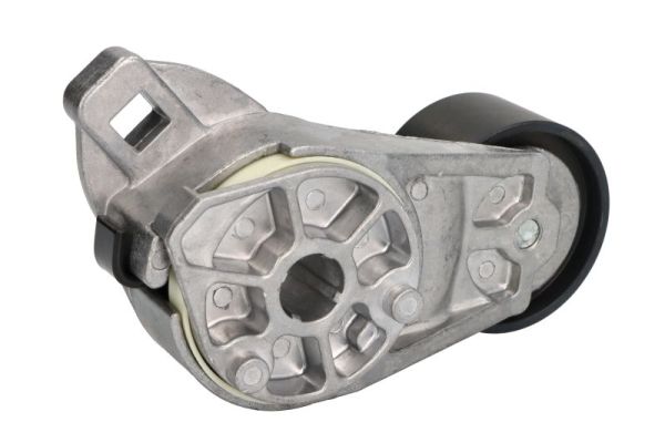 BTA Riemspanner, Poly V-riem B05-01-037