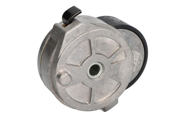 BTA Riemspanner, Poly V-riem B05-01-038