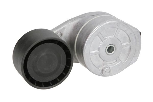 BTA Riemspanner, Poly V-riem B05-01-053