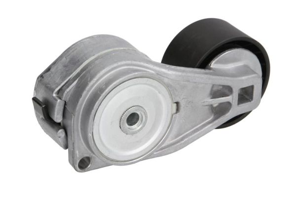 BTA Riemspanner, Poly V-riem B05-01-053