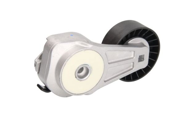 BTA Riemspanner, Poly V-riem B05-01-055