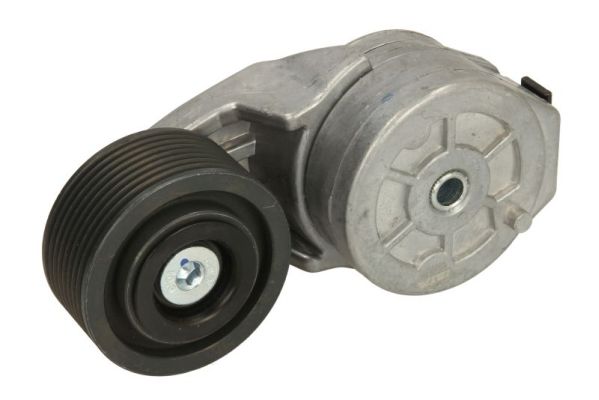 BTA Spanner poly V-riem B05-01-058