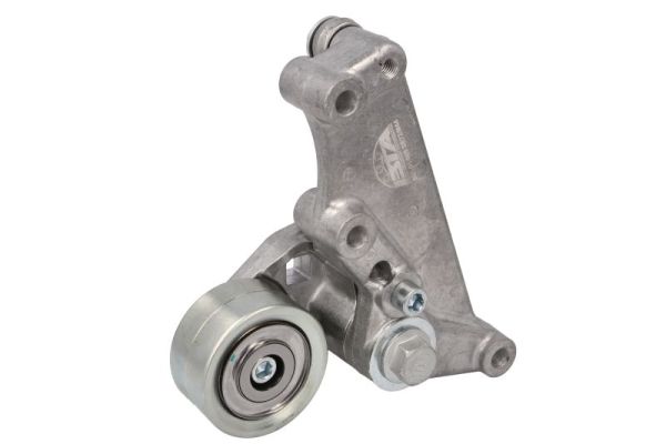 Spanner poly V-riem BTA B05-01-069