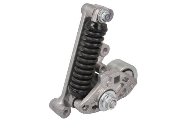 BTA Spanner poly V-riem B05-01-069