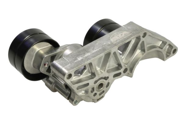 BTA Riemspanner, Poly V-riem B05-01-070