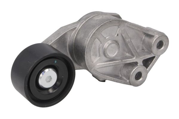 BTA Spanner poly V-riem B05-01-071