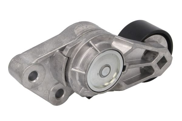 BTA Spanner poly V-riem B05-01-071