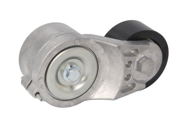 BTA Riemspanner, Poly V-riem B05-01-073