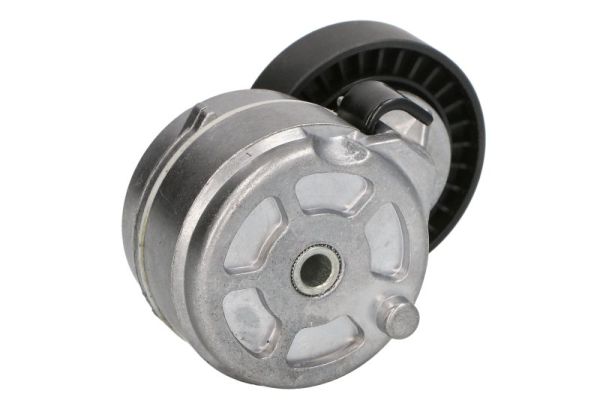 BTA Riemspanner, Poly V-riem B05-01-074