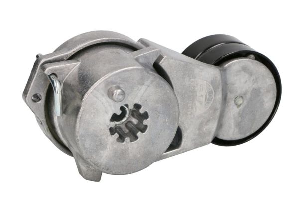 BTA Riemspanner, Poly V-riem B05-01-077