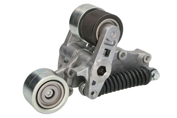 BTA Riemspanner, Poly V-riem B05-01-078