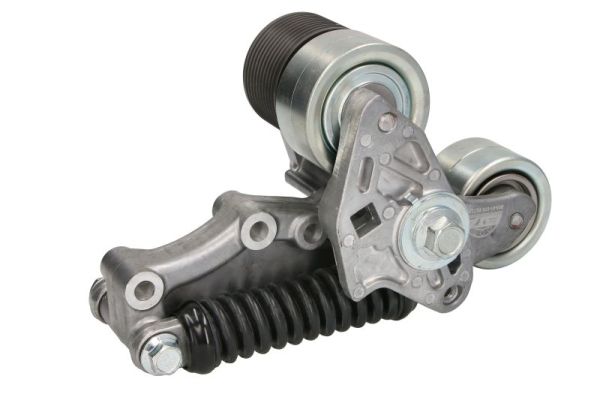 BTA Riemspanner, Poly V-riem B05-01-078