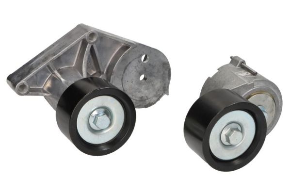 BTA Riemspanner, Poly V-riem B05-01-079